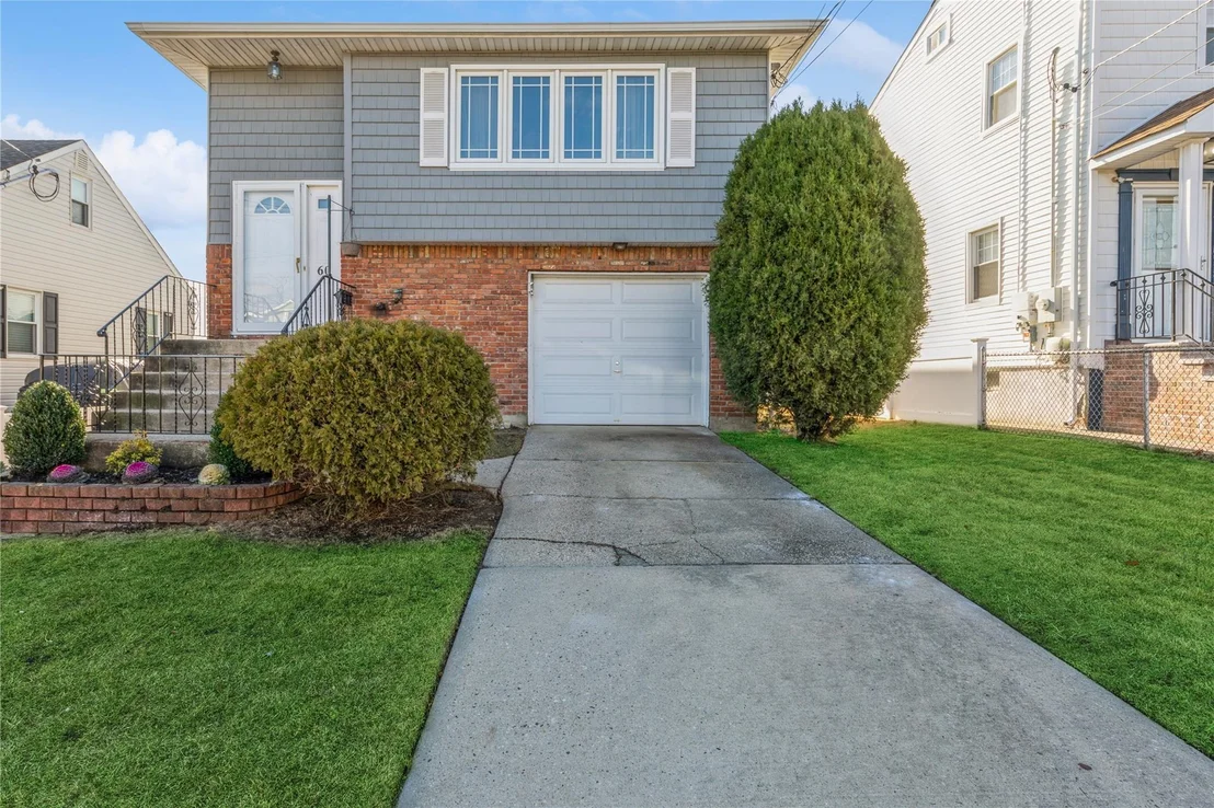 Photo of 60 Nottingham Avenue