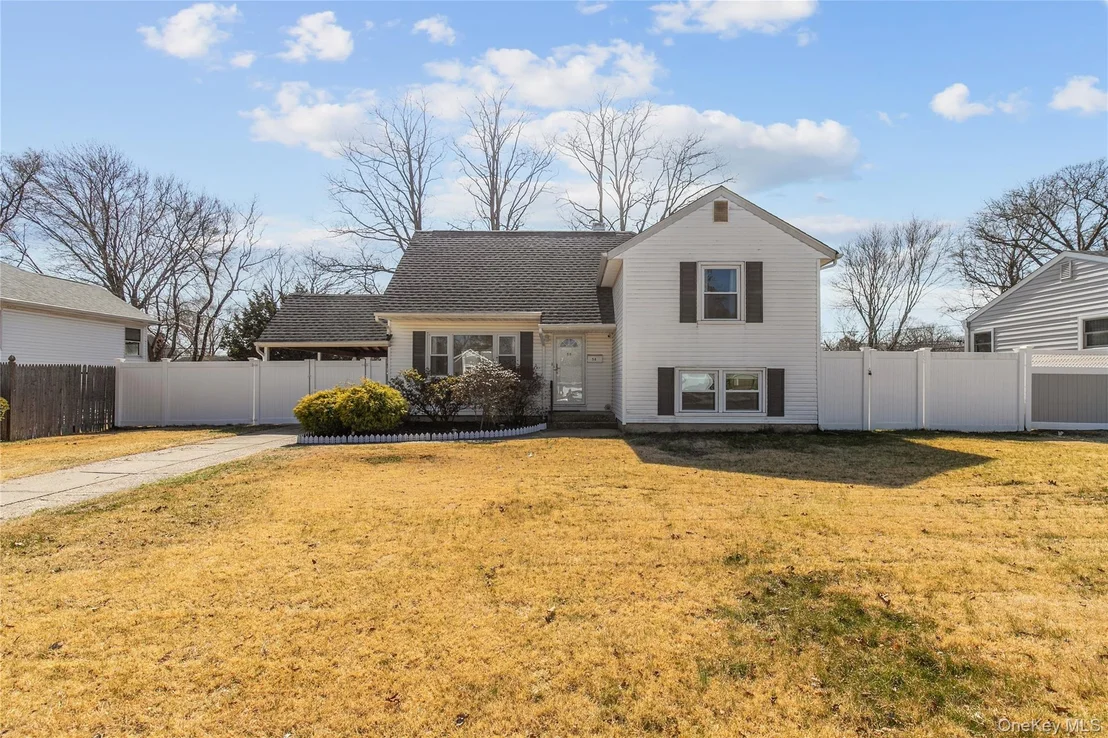 Photo of 58 Saddle Lane