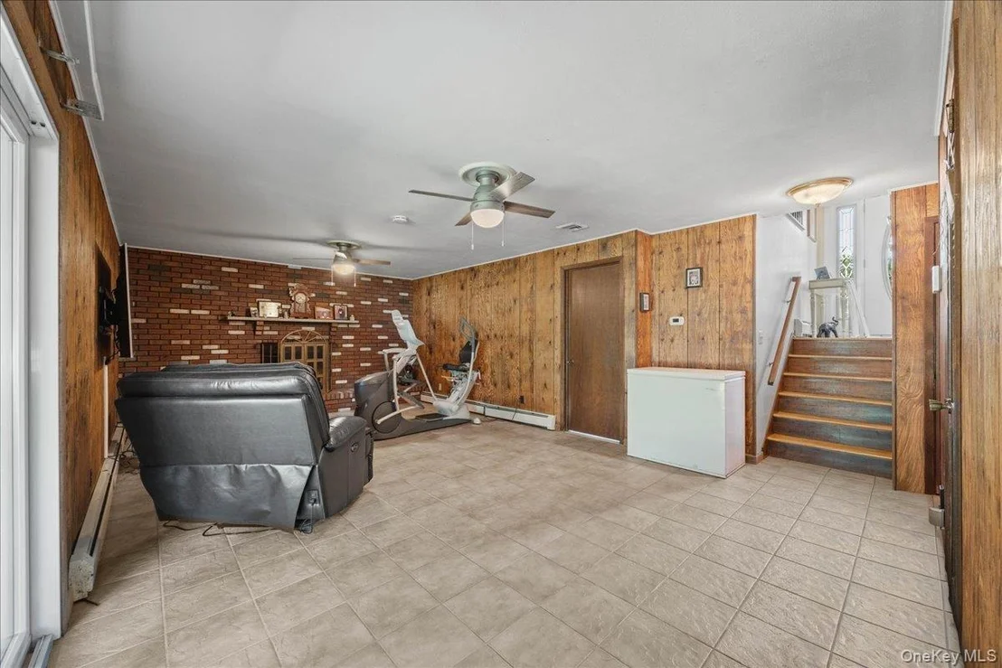 Photo of 19 Bradner Drive