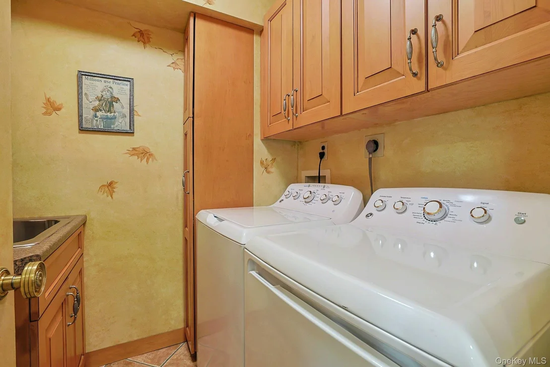 Photo of 72 Brookfield Road