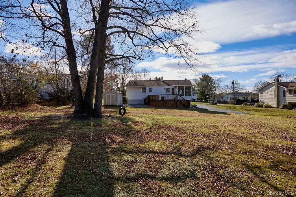 Photo of 17 Andover Lane