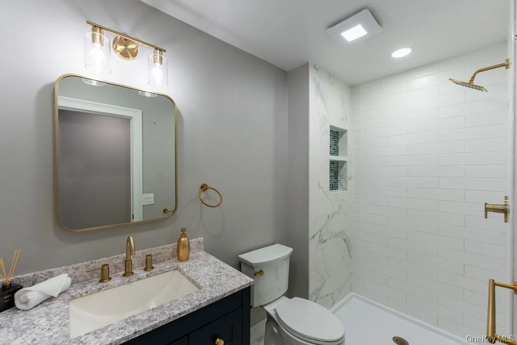 Photo of 23 Lakeview Drive