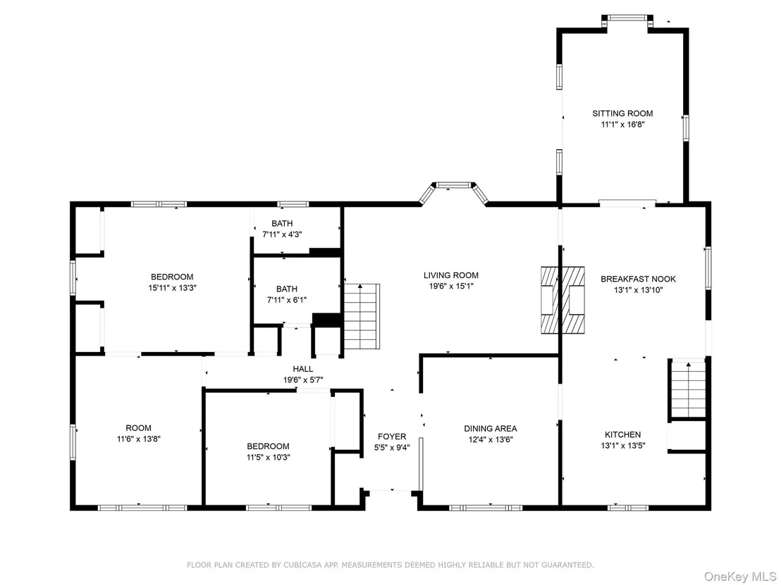 Photo of 102 Stream Lane