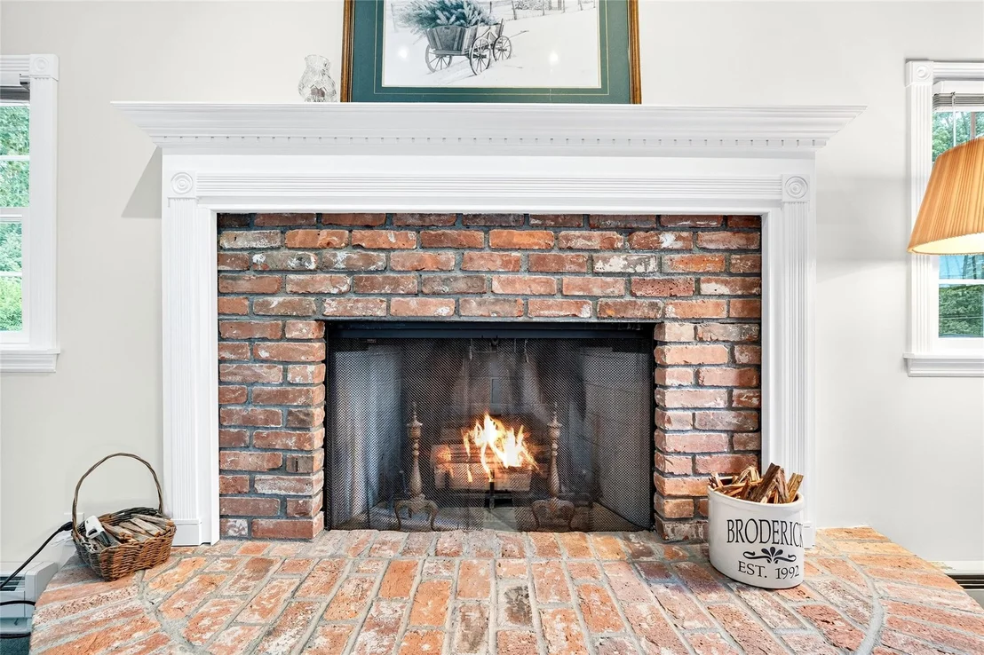 Photo of 243 Dingle Ridge Road