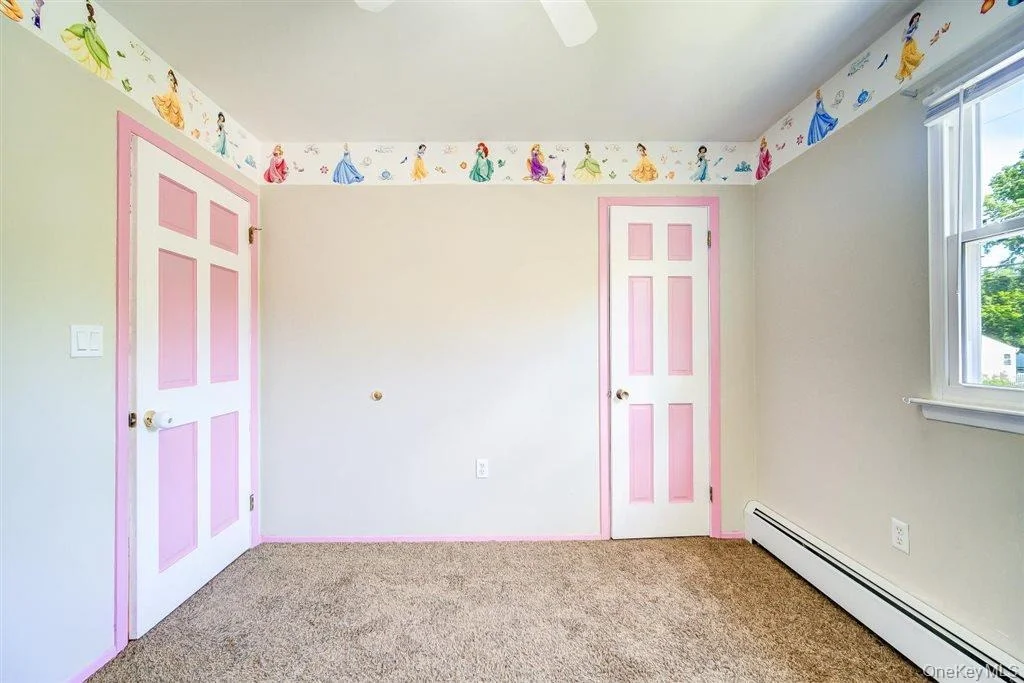 Photo of 26 Heaney Drive