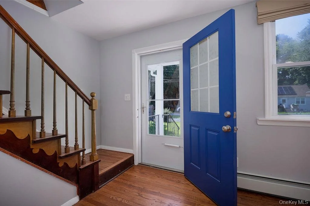 Photo of 90 Walnut Road