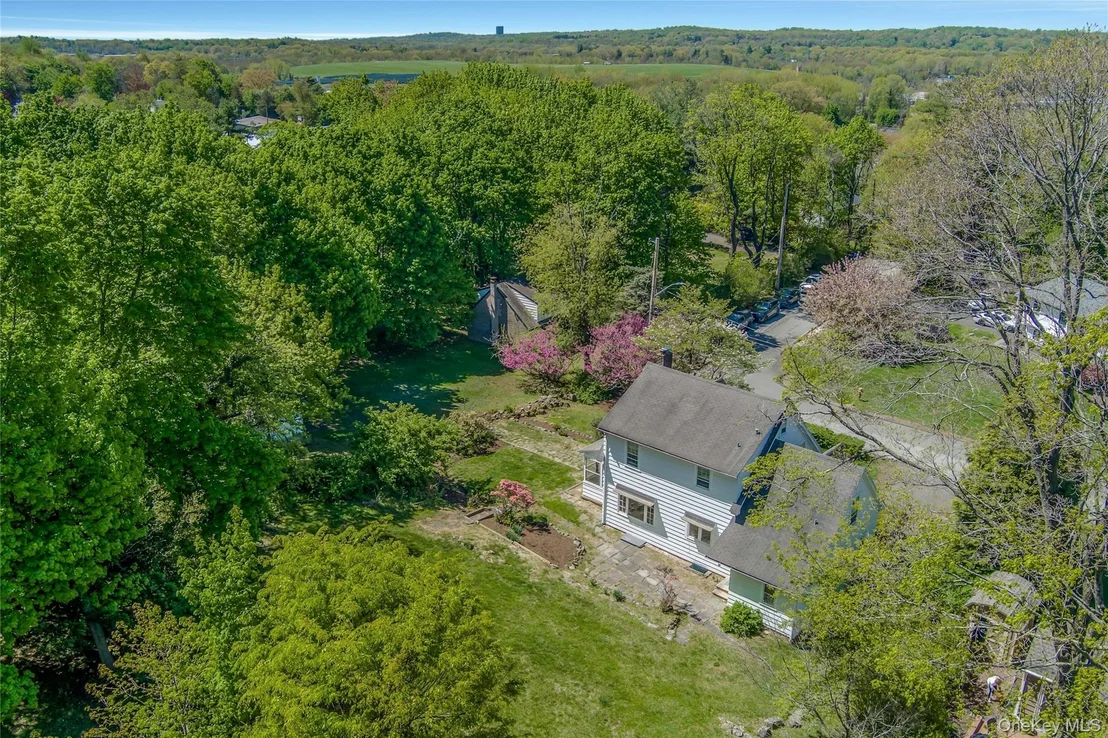 Photo of 16 Sunset View Drive