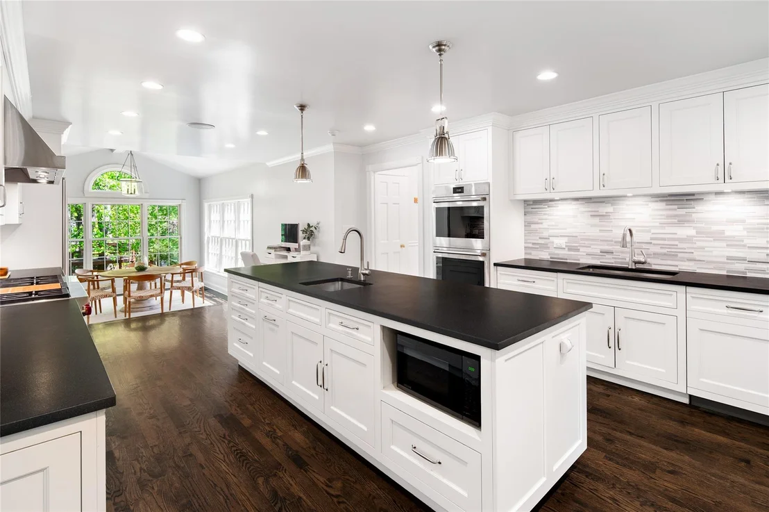 Photo of 60 Orchard Lane