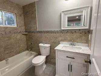 Photo of 214 Forest Rd
