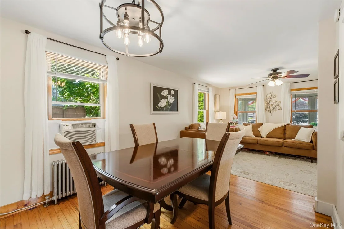 Photo of 229 Tate Avenue