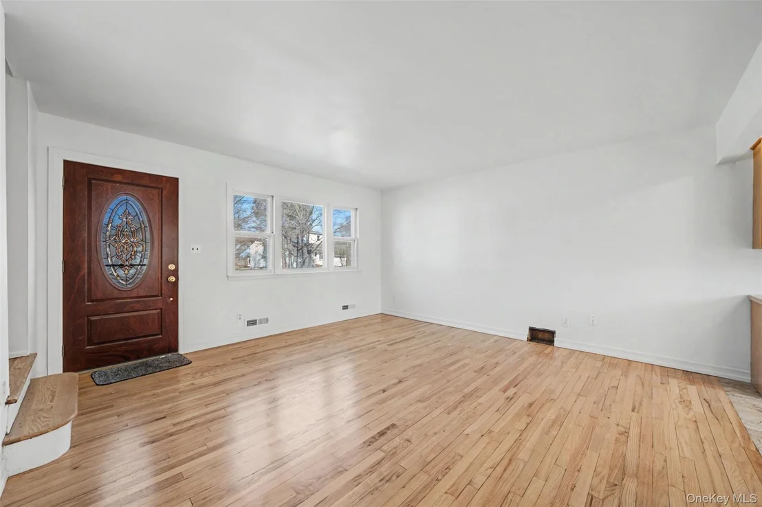Photo of 19 Ann Place