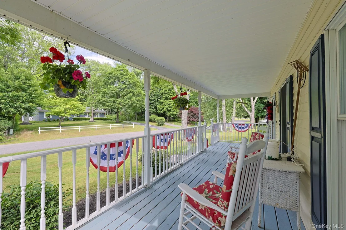 Photo of 3 Unity Lane