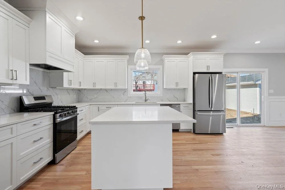 Photo of 56 Seitz Drive