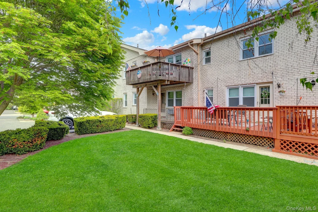 Photo of Unit 2B at 21 Toehee Place