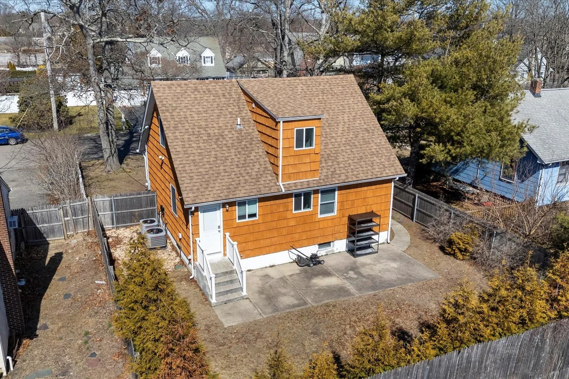 Photo of 86 Sinn Street