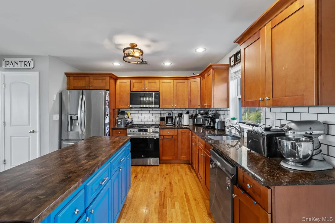 Photo of 24 Watkins Drive