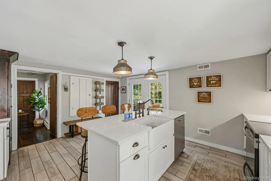 Photo of 51 Mountainside Road