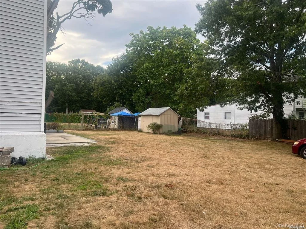 Photo of 79 Fig Street