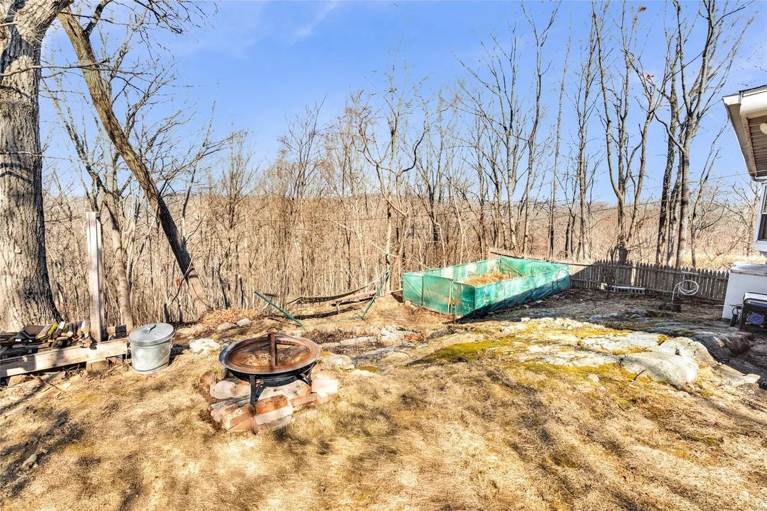Photo of 75 Ridgecrest Road