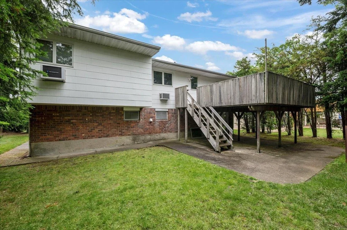 Photo of 3379 Bertha Drive
