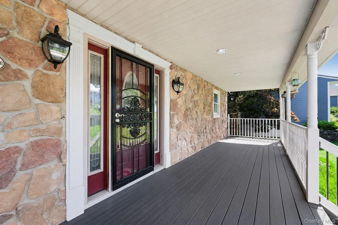 Photo of 27 Walton Terrace