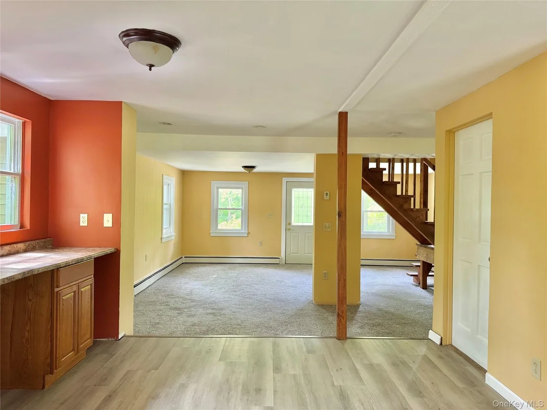 Photo of 608 Mountain Avenue