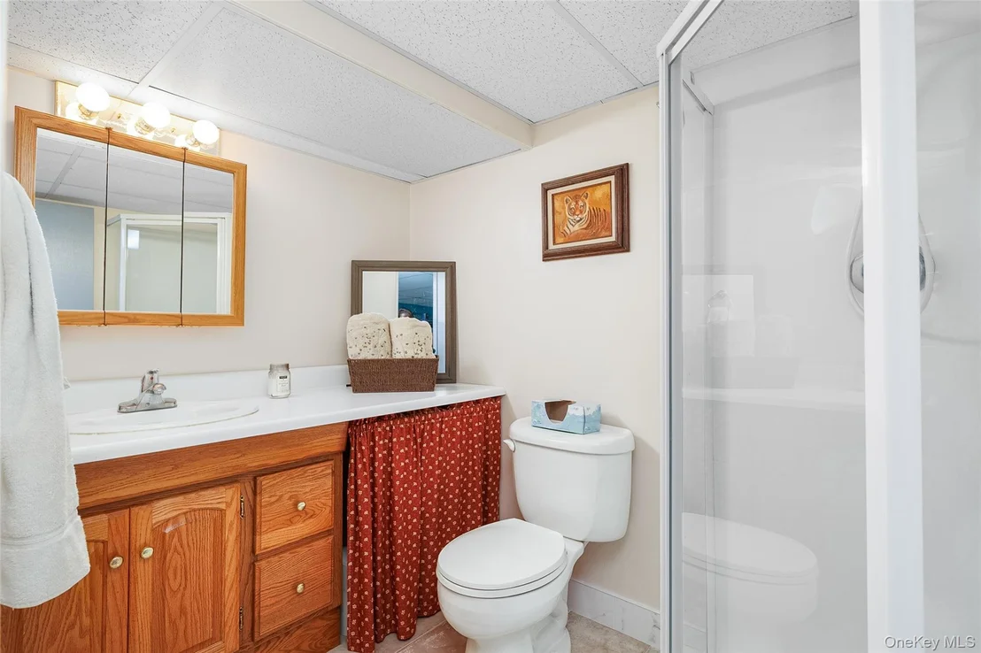Photo of 44 Juniper Avenue