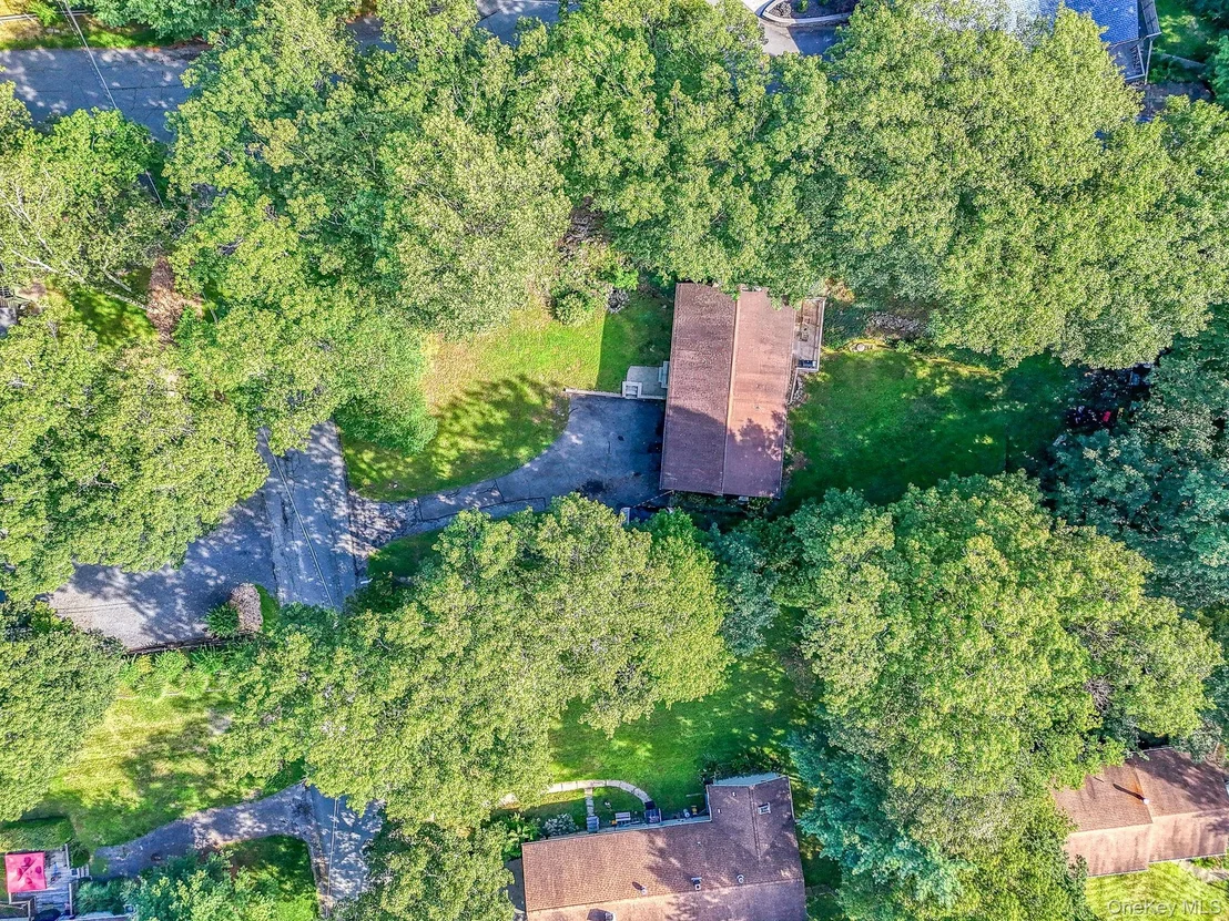 Photo of 17 Pine Court