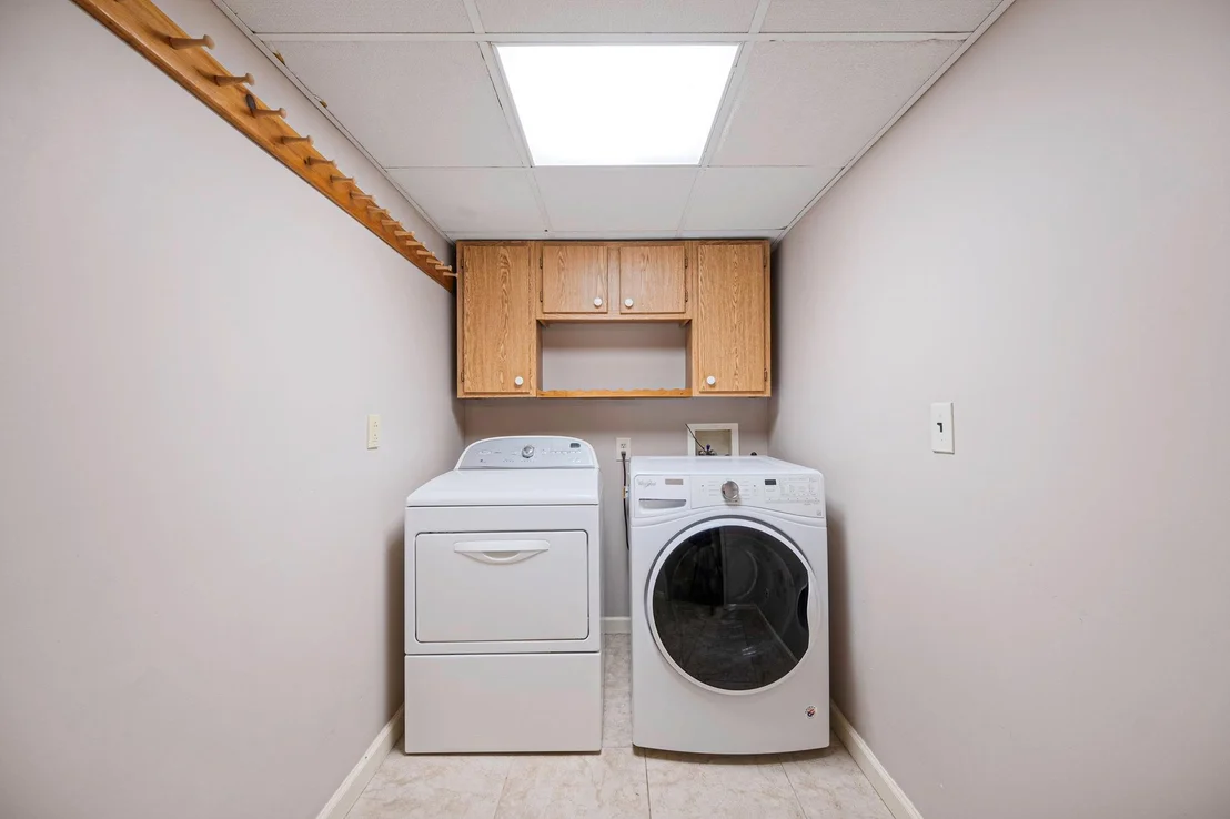 Photo of 41 Winslow Lane