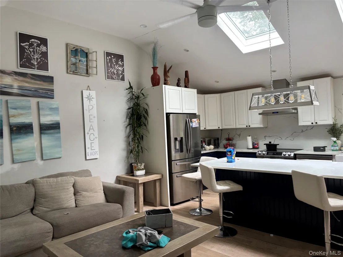Photo of 38 Vernon Avenue
