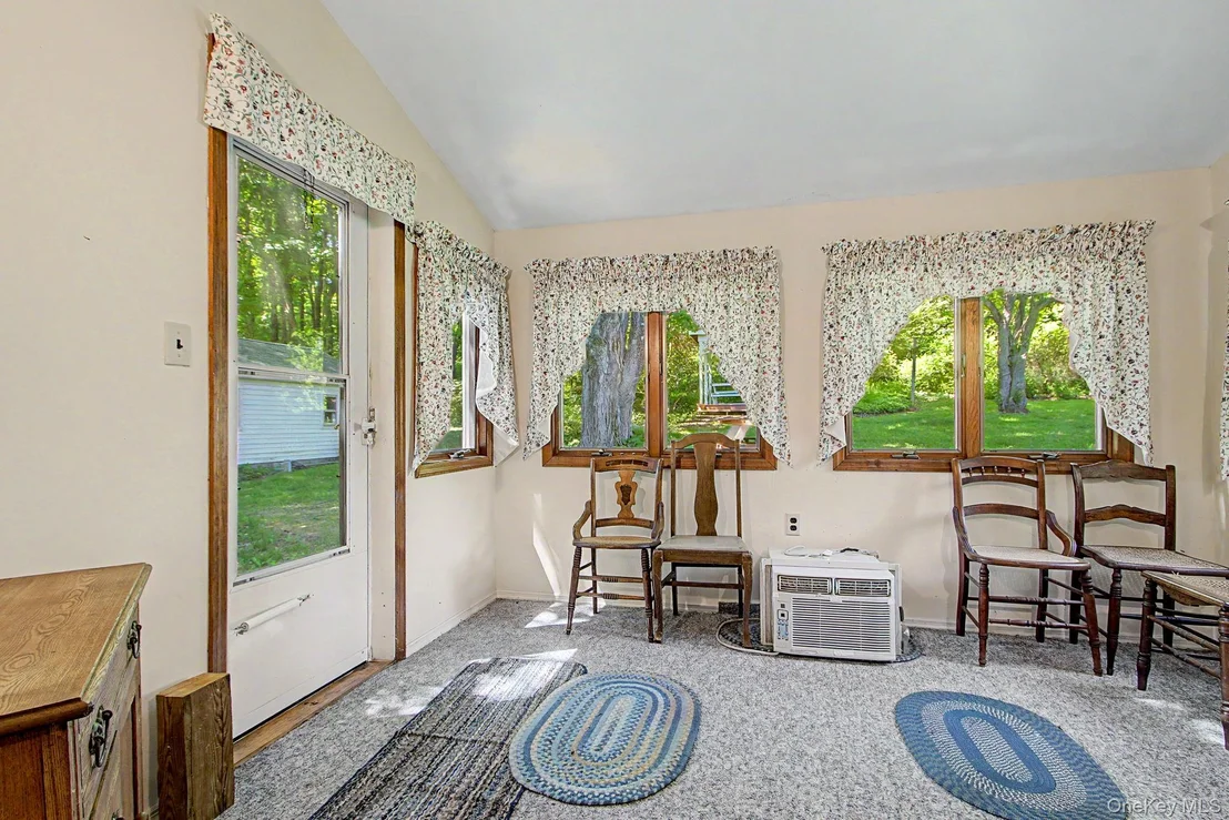 Photo of 59-63 Holmes Road