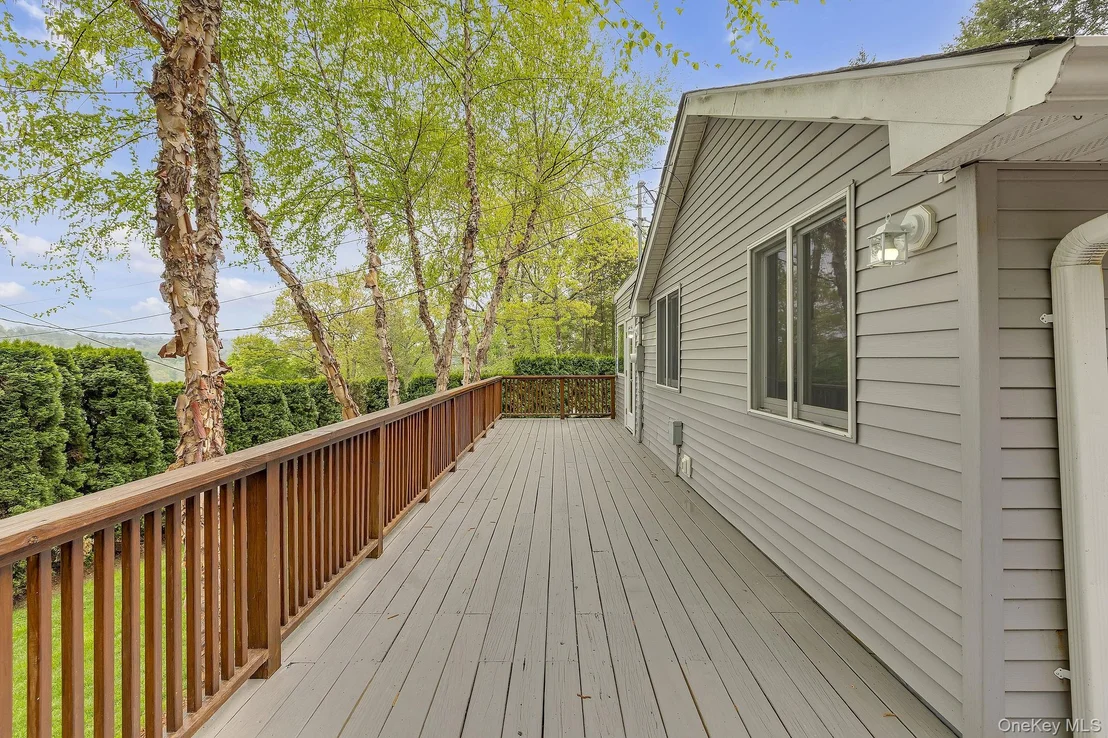 Photo of 42 Taylor Road