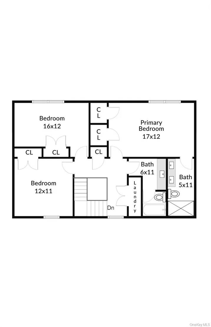 Photo of 34 Jackson Road