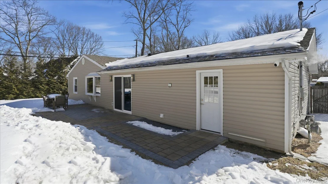 Photo of 59 Sycamore Circle