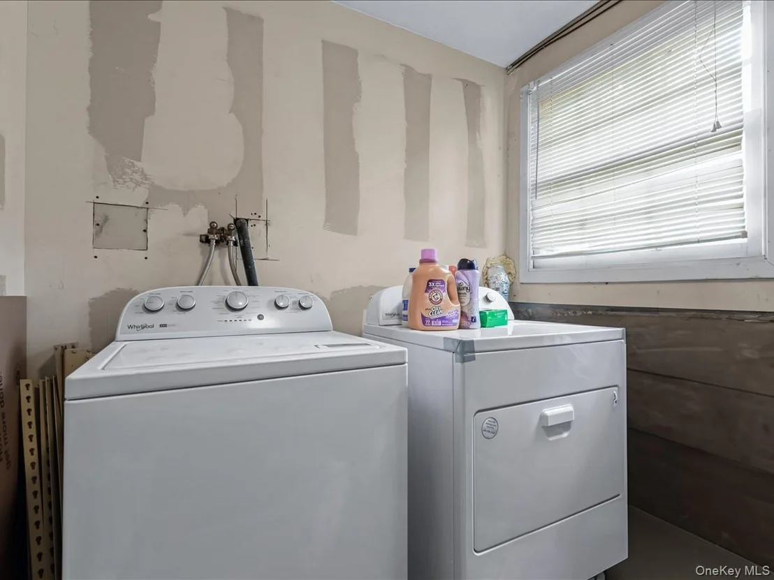 Photo of 33 Winside Lane