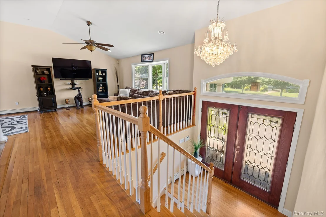 Photo of 236 Windsor Avenue