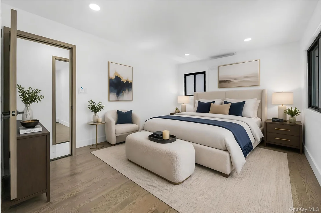 Photo of 274 Central Park Road