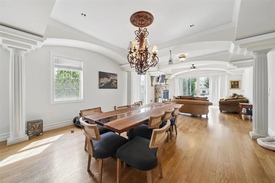 Photo of 3348 Polo Place