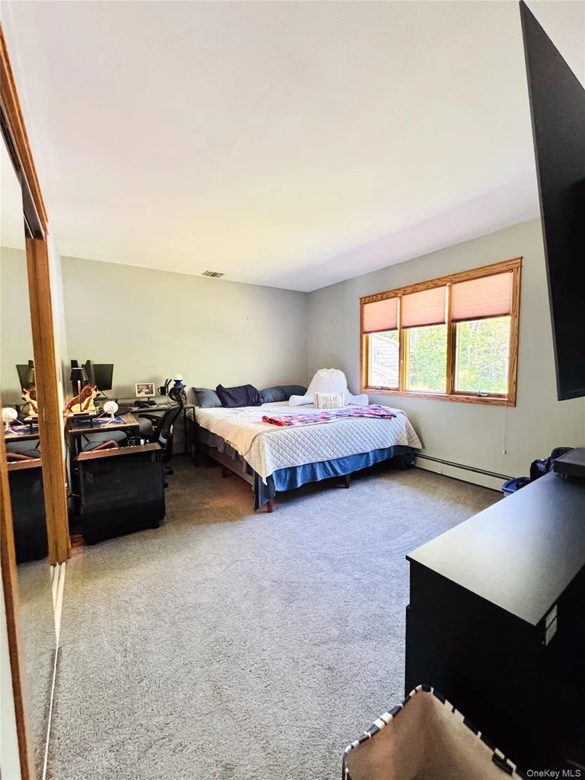 Photo of 8 Donnatella Lane