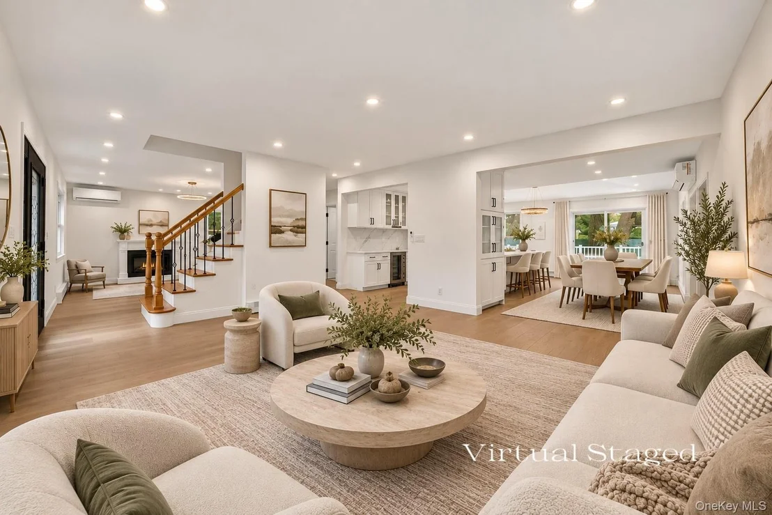 Photo of 58 Willets Drive