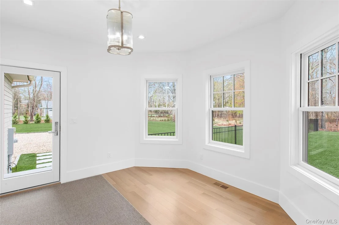 Photo of 69 Jagger Lane