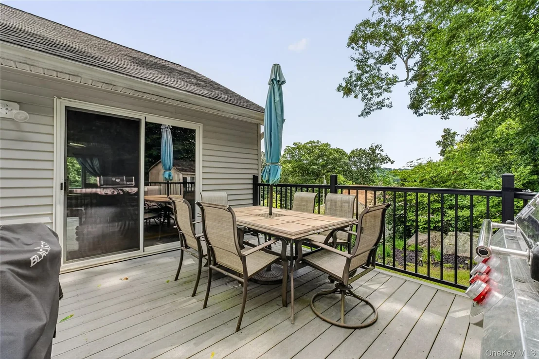 Photo of 35 Glenna Drive