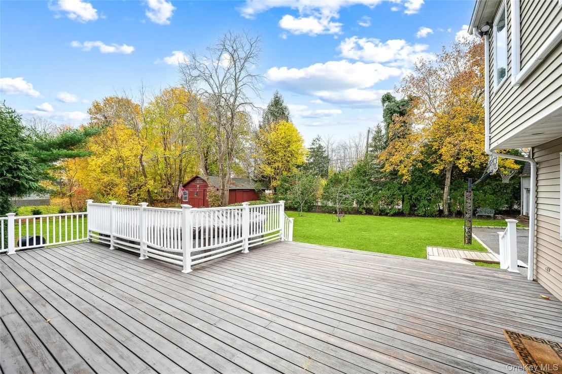 Photo of 59 Lockitt Drive