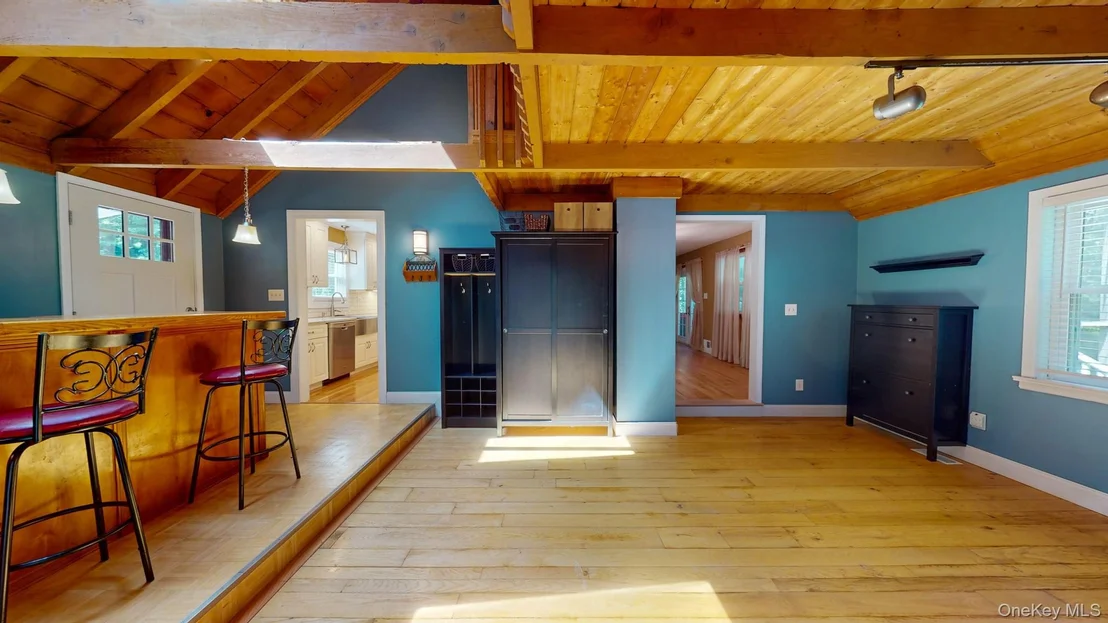 Photo of 1 Westlin Lane