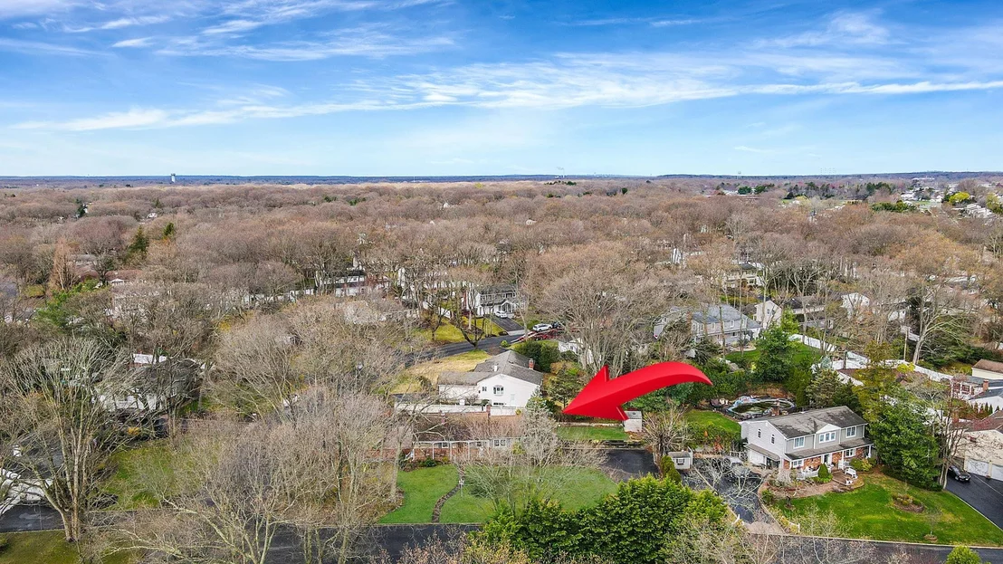 Photo of 41 Winslow Lane