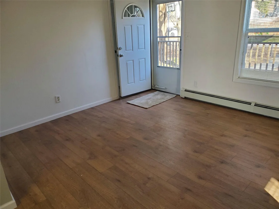 Photo of 88 Woodside Road