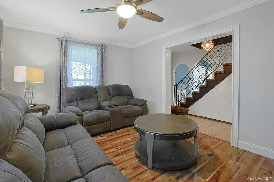 Photo of 7 Rosetown Road