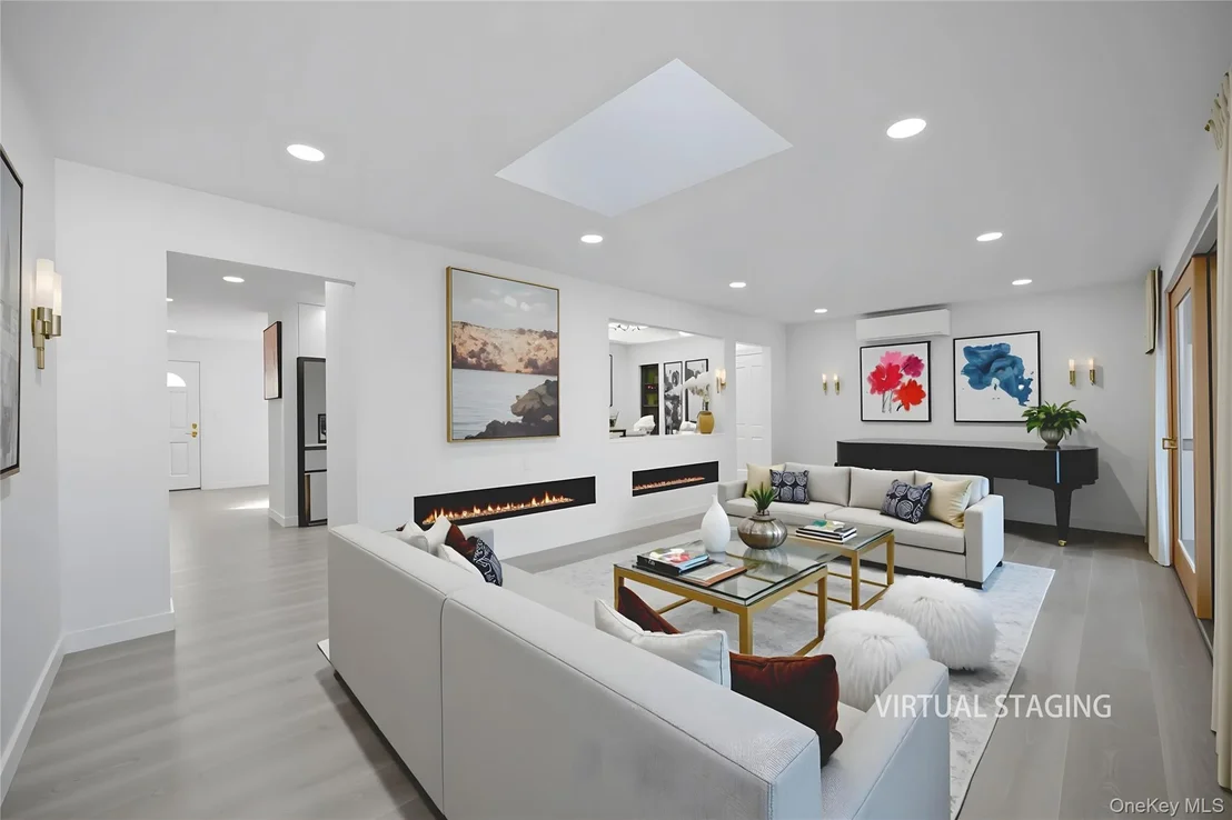 Photo of 61 Bluebird Lane