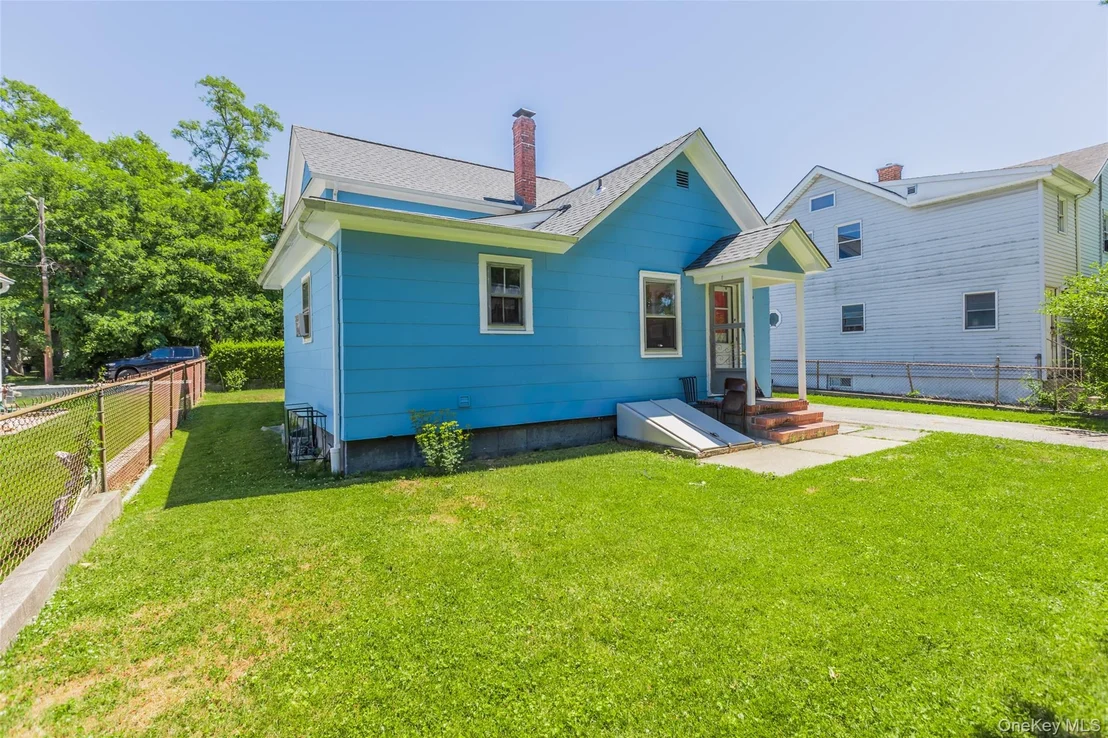 Photo of 337 Hamilton Avenue