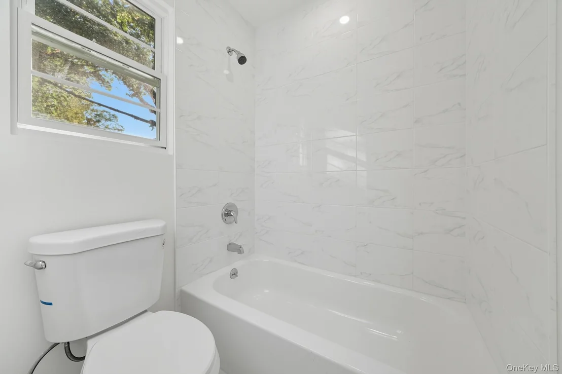 Photo of 199 Parkside Drive
